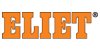 Eliet Logo